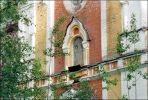 Имя файла=12_rekon_sobor_fragment.jpg
Размер файла=70КБ
Размеры=559x377
Дата=%173 %31, %2007 12_rekon_sobor_fragment.jpg