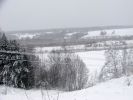 Имя файла=21january004.jpg
Размер файла=218КБ
Размеры=1280x960
Дата=%744 %20, %2007 21january004.jpg