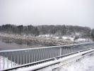 Имя файла=21january050.jpg
Размер файла=152КБ
Размеры=1280x960
Дата=%746 %20, %2007 21january050.jpg