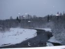 Имя файла=21january069.jpg
Размер файла=137КБ
Размеры=1280x960
Дата=%749 %20, %2007 21january069.jpg