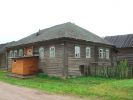 Имя файла=32479863.jpg
Размер файла=704КБ
Размеры=1024x768
Дата=%579 %15, %2008 32479863.jpg