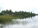 Имя файла=32479890.jpg
Размер файла=743КБ
Размеры=1024x768
Дата=%576 %15, %2008 32479890.jpg