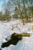 Имя файла=52410001.JPG
Размер файла=50КБ
Размеры=320x480
Дата=%294 %10, %2008 52410001.JPG