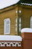 Имя файла=52410016.JPG
Размер файла=23КБ
Размеры=320x480
Дата=%296 %10, %2008 52410016.JPG