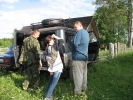 Имя файла=55526493.jpg
Размер файла=2686КБ
Размеры=2592x1944
Дата=%205 %05, %2015 55526493.jpg