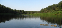 Имя файла=5BGroup_05D-IMG_3577_IMG_3578-2_images.jpg
Размер файла=4049КБ
Размеры=5032x2301
Дата=%699 %09, %2016 5BGroup_05D-IMG_3577_IMG_3578-2_images.jpg