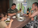 Имя файла=60785103.jpg
Размер файла=1981КБ
Размеры=2592x1944
Дата=%205 %05, %2015 60785103.jpg