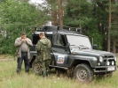 Имя файла=61601155.jpg
Размер файла=4452КБ
Размеры=2727x2045
Дата=%205 %05, %2015 61601155.jpg