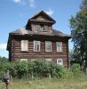 Имя файла=61745841.jpg
Размер файла=169КБ
Размеры=768x779
Дата=%158 %25, %2008 61745841.jpg
