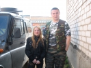 Имя файла=84194823.jpg
Размер файла=2706КБ
Размеры=2592x1944
Дата=%205 %05, %2015 84194823.jpg