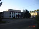 Имя файла=Adm.jpg
Размер файла=286КБ
Размеры=800x600
Дата=%535 %15, %2007 Adm.jpg