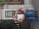 Имя файла=DSC00053.JPG
Размер файла=205КБ
Размеры=480x640
Дата=%612 %29, %2007 DSC00053.JPG