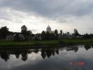 Имя файла=DSC01820.jpg
Размер файла=260КБ
Размеры=800x600
Дата=%537 %15, %2007 DSC01820.jpg