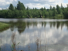 Имя файла=DSC04345.JPG
Размер файла=2820КБ
Размеры=2133x1600
Дата=%358 %24, %2011 DSC04345.JPG