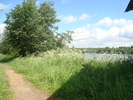 Имя файла=DSC04347.JPG
Размер файла=3455КБ
Размеры=2133x1600
Дата=%358 %24, %2011 DSC04347.JPG