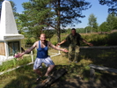 Имя файла=DSCN0050.jpg
Размер файла=3447КБ
Размеры=2133x1600
Дата=%722 %23, %2012 DSCN0050.jpg