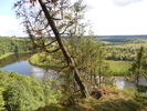 Имя файла=DSCN0273.jpg
Размер файла=3488КБ
Размеры=2133x1600
Дата=%715 %23, %2012 DSCN0273.jpg