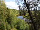 Имя файла=DSCN0275.jpg
Размер файла=3789КБ
Размеры=2133x1600
Дата=%716 %23, %2012 DSCN0275.jpg