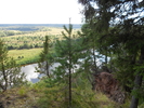 Имя файла=DSCN0276.jpg
Размер файла=3231КБ
Размеры=2133x1600
Дата=%717 %23, %2012 DSCN0276.jpg