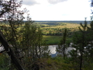 Имя файла=DSCN0277.jpg
Размер файла=2861КБ
Размеры=2133x1600
Дата=%717 %23, %2012 DSCN0277.jpg