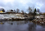 Имя файла=DSCN9747.jpg
Размер файла=148КБ
Размеры=700x482
Дата=%695 %03, %2009 DSCN9747.jpg