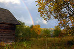 Имя файла=DSCN9802е-(23).jpg
Размер файла=143КБ
Размеры=800x533
Дата=%701 %03, %2009 DSCN9802е-(23).jpg