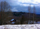 Имя файла=DSCN9804a.jpg
Размер файла=143КБ
Размеры=700x512
Дата=%705 %03, %2009 DSCN9804a.jpg