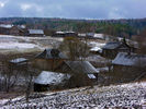 Имя файла=DSCN9814a.jpg
Размер файла=143КБ
Размеры=700x525
Дата=%706 %03, %2009 DSCN9814a.jpg
