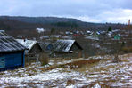 Имя файла=DSCN9867a.jpg
Размер файла=140КБ
Размеры=700x469
Дата=%708 %03, %2009 DSCN9867a.jpg