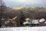 Имя файла=DSCN9940.jpg
Размер файла=150КБ
Размеры=800x533
Дата=%713 %03, %2009 DSCN9940.jpg