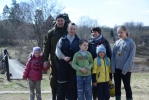 Имя файла=DSC_0204.jpg
Размер файла=142КБ
Размеры=1024x683
Дата=%353 %01, %2017 DSC_0204.jpg