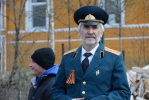 Имя файла=DSC_0221.jpg
Размер файла=124КБ
Размеры=1024x683
Дата=%353 %01, %2017 DSC_0221.jpg