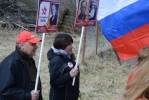 Имя файла=DSC_0262.jpg
Размер файла=167КБ
Размеры=1024x683
Дата=%353 %01, %2017 DSC_0262.jpg