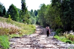 Имя файла=DSC_0829.JPG
Размер файла=2499КБ
Размеры=2304x1536
Дата=%625 %10, %2013 DSC_0829.JPG