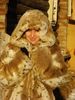 Имя файла=Elka.JPG
Размер файла=101КБ
Размеры=588x784
Дата=%660 %30, %2008 Elka.JPG