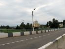 Имя файла=IMG_0196.JPG
Размер файла=125КБ
Размеры=1280x960
Дата=%704 %23, %2007 IMG_0196.JPG
