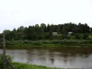 Имя файла=IMG_0197.JPG
Размер файла=149КБ
Размеры=1280x960
Дата=%710 %23, %2007 IMG_0197.JPG