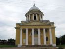 Имя файла=IMG_0199.JPG
Размер файла=117КБ
Размеры=1280x960
Дата=%711 %23, %2007 IMG_0199.JPG