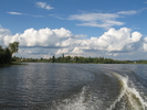 Имя файла=IMG_0247.JPG
Размер файла=2867КБ
Размеры=2133x1600
Дата=%578 %10, %2013 IMG_0247.JPG