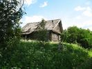Имя файла=IMG_1274.jpg
Размер файла=53КБ
Размеры=500x375
Дата=%949 %01, %2010 IMG_1274.jpg