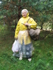 Имя файла=IMG_1282.jpg
Размер файла=2331КБ
Размеры=1200x1600
Дата=%567 %20, %2013 IMG_1282.jpg