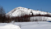 Имя файла=IMG_1517.JPG
Размер файла=197КБ
Размеры=900x506
Дата=%450 %03, %2011 IMG_1517.JPG