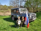 Имя файла=IMG_20180509_105733_HDR.jpg
Размер файла=375КБ
Размеры=1036x777
Дата=%220 %06, %2019 IMG_20180509_105733_HDR.jpg