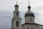 Имя файла=IMG_2457.jpg
Размер файла=2048КБ
Размеры=2400x1600
Дата=%431 %09, %2012 IMG_2457.jpg