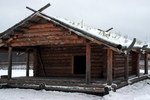 Имя файла=IMG_6737_novyy_razmer~0.jpg
Размер файла=114КБ
Размеры=600x400
Дата=%469 %11, %2012 IMG_6737_novyy_razmer~0.jpg
