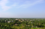 Имя файла=IMG_9876.jpg
Размер файла=2098КБ
Размеры=2816x1784
Дата=%362 %17, %2014 IMG_9876.jpg