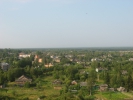 Имя файла=IMG_9879.JPG
Размер файла=2942КБ
Размеры=2730x2048
Дата=%357 %17, %2014 IMG_9879.JPG