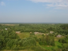 Имя файла=IMG_9891.JPG
Размер файла=3036КБ
Размеры=2730x2048
Дата=%357 %17, %2014 IMG_9891.JPG