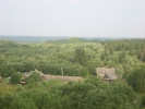 Имя файла=IMG_9927.JPG
Размер файла=2900КБ
Размеры=2730x2048
Дата=%358 %17, %2014 IMG_9927.JPG