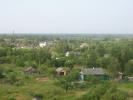 Имя файла=IMG_9928.JPG
Размер файла=2875КБ
Размеры=2730x2048
Дата=%358 %17, %2014 IMG_9928.JPG